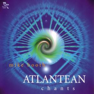 ดาวน์โหลดและฟังเพลง Oceans Of Time พร้อมเนื้อเพลงจาก Mike Booth