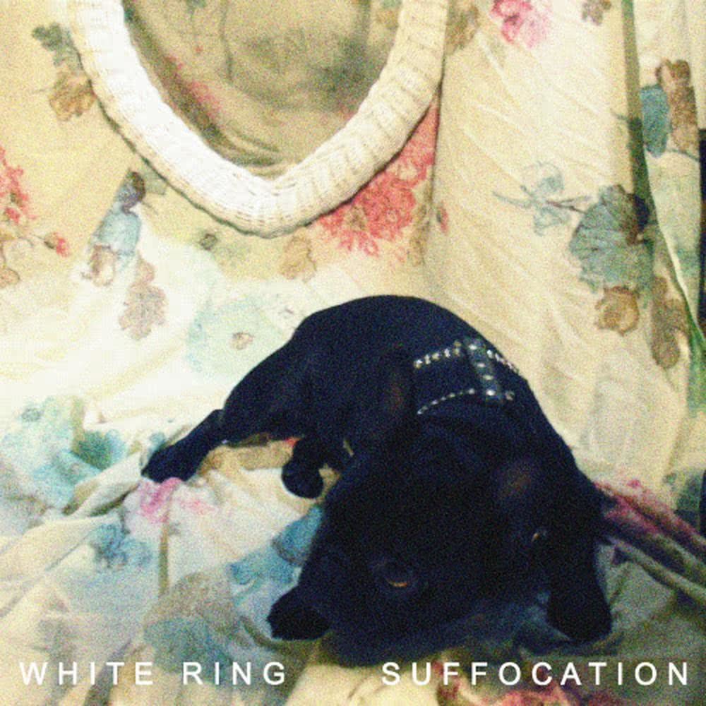 Suffocation (Guy Dallas Remix)