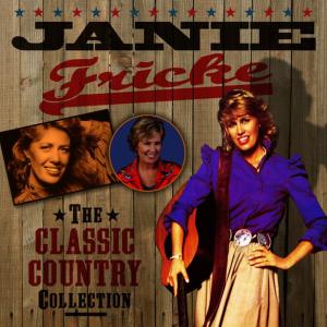ดาวน์โหลดและฟังเพลง Do Me with Love พร้อมเนื้อเพลงจาก Janie Fricke
