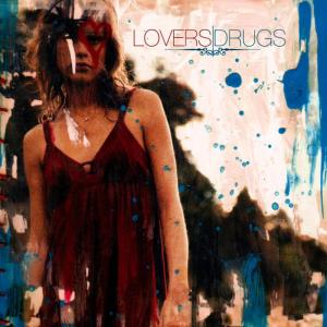 ดาวน์โหลดและฟังเพลง Blue Face พร้อมเนื้อเพลงจาก Lovers Drugs