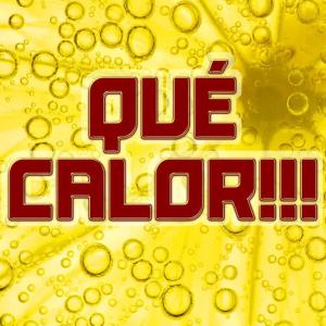 ดาวน์โหลดและฟังเพลง Escape Piña Colada พร้อมเนื้อเพลงจาก Banda Caliente
