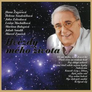 ดาวน์โหลดและฟังเพลง Prý chlapi nebrečí (feat. Jakub Smolík) พร้อมเนื้อเพลงจาก Jiří Zmožek