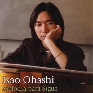 收聽Ohashi Isao的Amor Sin Sabor歌詞歌曲