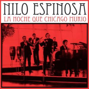 ดาวน์โหลดและฟังเพลง Rock the Boat พร้อมเนื้อเพลงจาก Nilo Espinosa