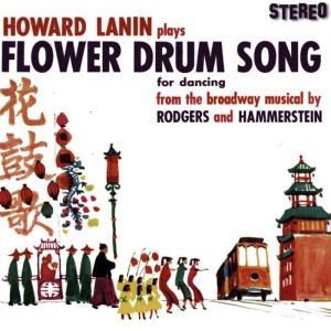 ดาวน์โหลดและฟังเพลง Sunday พร้อมเนื้อเพลงจาก Howard Lanin