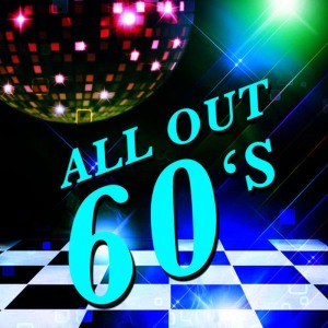 All Out 60s的專輯All out 60s