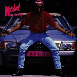 ดาวน์โหลดและฟังเพลง Dola พร้อมเนื้อเพลงจาก Michael Martelly