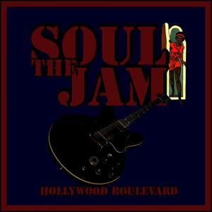 ดาวน์โหลดและฟังเพลง Why You Leave Me Like This พร้อมเนื้อเพลงจาก The Soul Jam