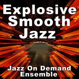 收聽Jazz On Demand Ensemble的No Trouble Here歌詞歌曲