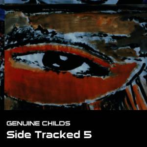 收聽GENUINE CHILDS的Consiquences歌詞歌曲