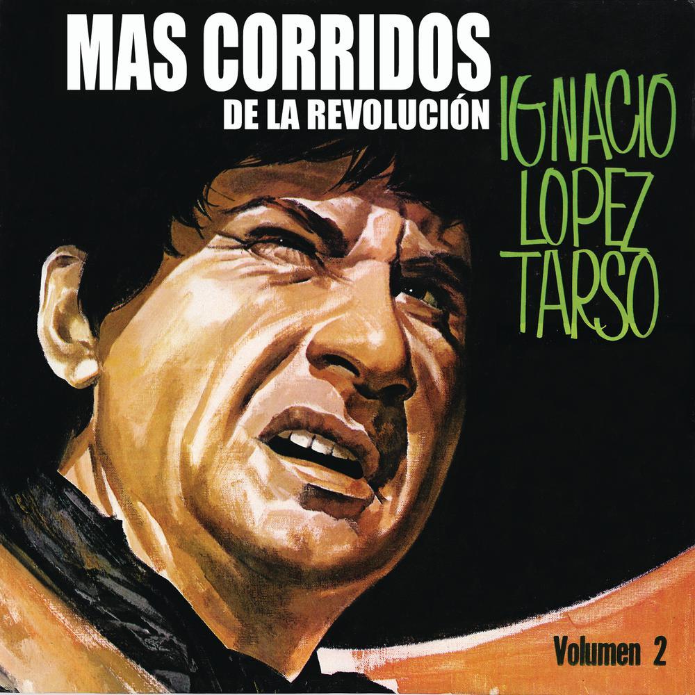 Valentín Mancera (Album Version)