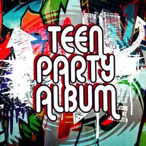 收聽Kids Party Music Players的Crazy in Love (2014 Remix)歌詞歌曲