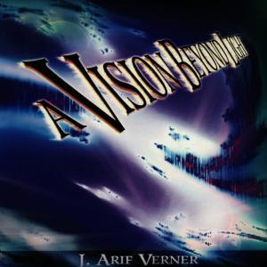 收聽J. Arif Verner的Floating Feather歌詞歌曲