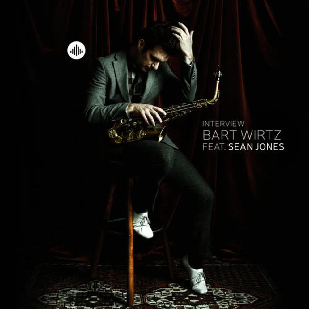 Resa Mo' (feat. Sean Jones)