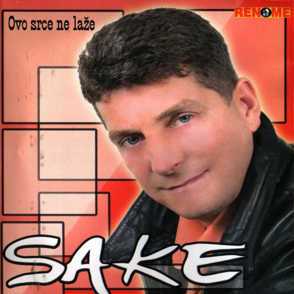 Nema Pjesme Bez Tebe