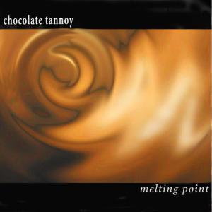 收聽Chocolate Tannoy的Rose Quartz歌詞歌曲