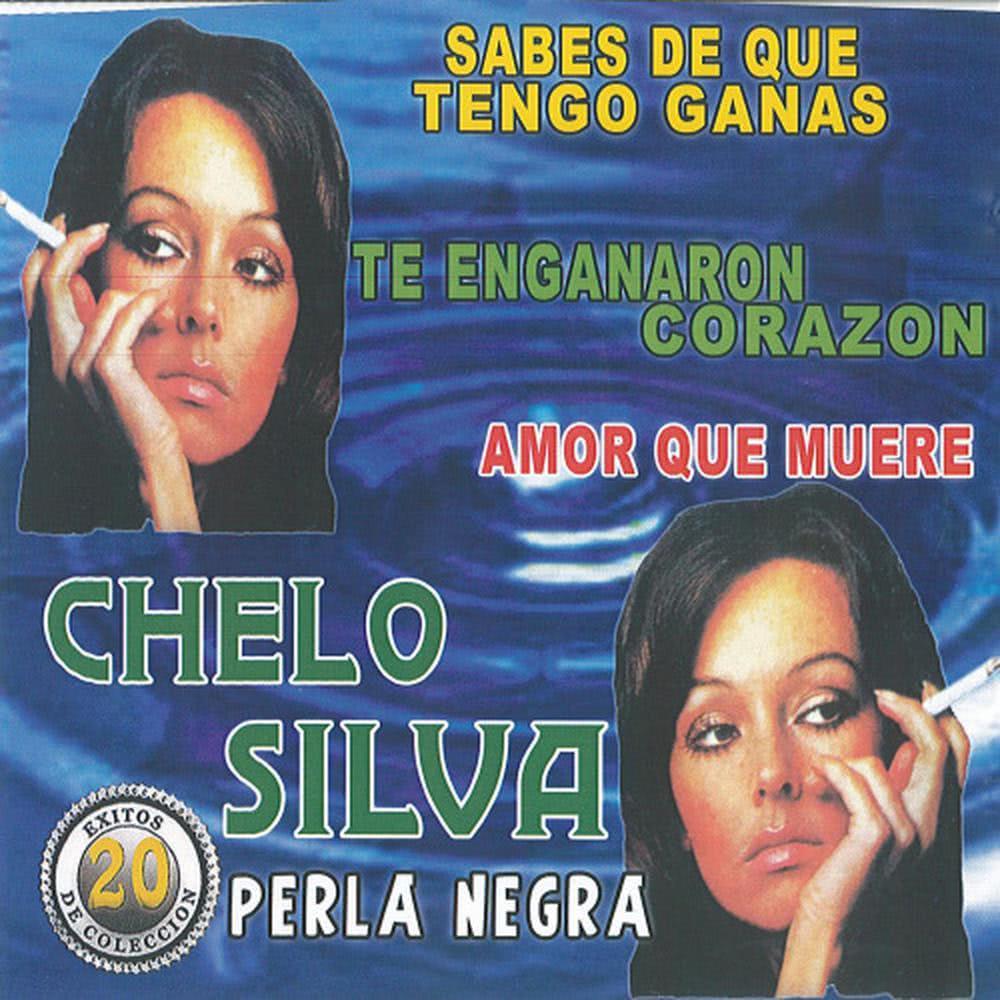 Mi Sincera Explicacion