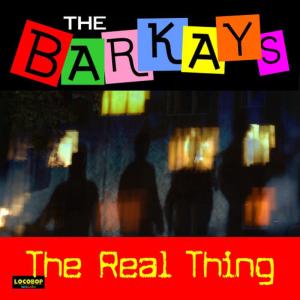 ดาวน์โหลดและฟังเพลง We Can't Stay Together พร้อมเนื้อเพลงจาก BarKays