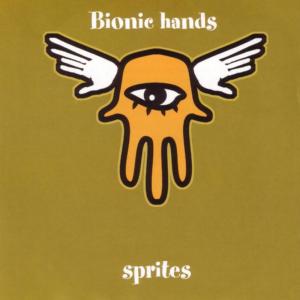 收聽Sprites的Love Is Dead歌詞歌曲