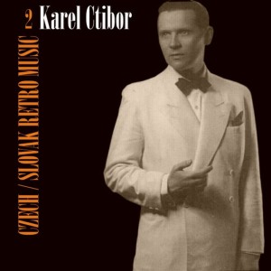 ดาวน์โหลดและฟังเพลง Seňorita z Rio de Janiera พร้อมเนื้อเพลงจาก Karel Ctibor