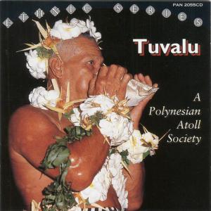 ดาวน์โหลดและฟังเพลง Tágata E 'Sali Kaleve พร้อมเนื้อเพลงจาก Friends