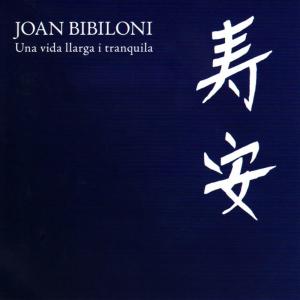 ดาวน์โหลดและฟังเพลง Laiala laiala พร้อมเนื้อเพลงจาก Joan Bibiloni