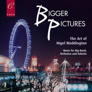 收聽Rob Taggart的Waddington: Tristesse Lilli Boulanger歌詞歌曲