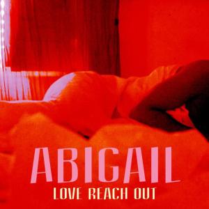 收聽Abigail的More and More [12" Mix] (12" Mix)歌詞歌曲