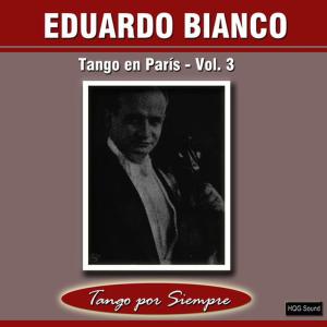 ดาวน์โหลดและฟังเพลง Caminito พร้อมเนื้อเพลงจาก Eduardo Bianco