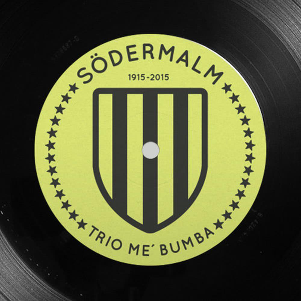 Södermalm
