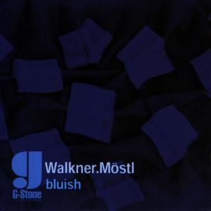 ดาวน์โหลดและฟังเพลง Music Lovers พร้อมเนื้อเพลงจาก Walkner.Möstl