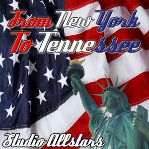 ดาวน์โหลดและฟังเพลง American Idiot พร้อมเนื้อเพลงจาก Various