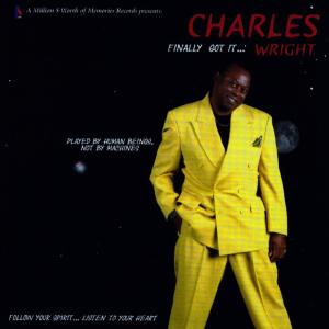 ดาวน์โหลดและฟังเพลง You Babe พร้อมเนื้อเพลงจาก Charles Wright&The Watts 103rd Street Rhythm Band