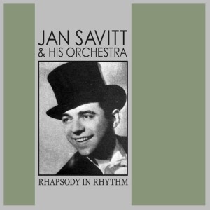 ดาวน์โหลดและฟังเพลง Show Fly Pie and Apple Pam Dowdy พร้อมเนื้อเพลงจาก Jan Savitt