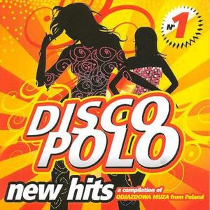 ดาวน์โหลดและฟังเพลง Nie raz nam bedzie zle (It will be bad for us to many times) พร้อมเนื้อเพลงจาก Paulo B