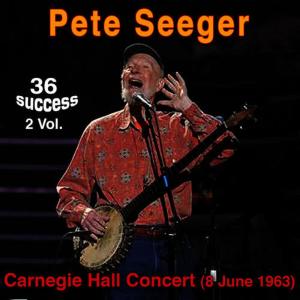 ดาวน์โหลดและฟังเพลง Polyushke Polye(Live) พร้อมเนื้อเพลงจาก Pete Seeger