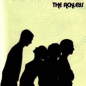 ดาวน์โหลดและฟังเพลง Today / Tonight พร้อมเนื้อเพลงจาก The Ackleys