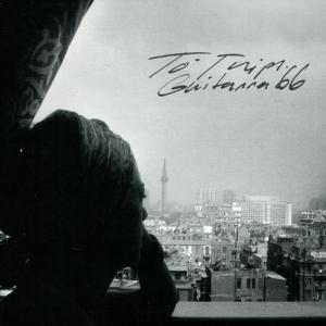 ดาวน์โหลดและฟังเพลง I Love Your Air พร้อมเนื้อเพลงจาก Tó Trips