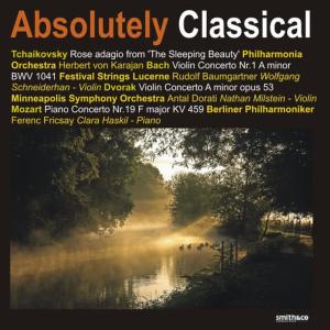 收聽Wolfgang Schneiderhan的I. Allegro moderato歌詞歌曲