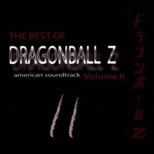 收聽Faulconer, Bruce的Frieza VS. Spirit Bomb 2歌詞歌曲