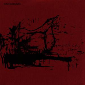 收聽The Rockets的We Bleed This In The Winter歌詞歌曲