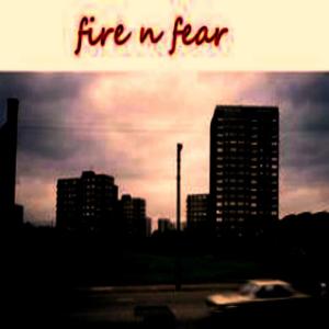 收聽The Poulsons的Fire n Fear歌詞歌曲