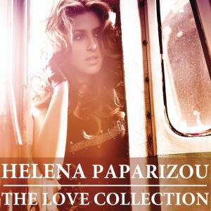 收聽Helena Paparizou的I Kardia Sou Petra歌詞歌曲