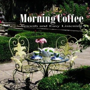 ดาวน์โหลดและฟังเพลง Running Late พร้อมเนื้อเพลงจาก Peter Breiner