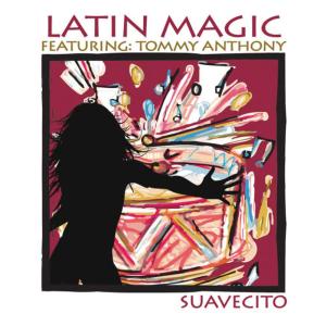 ดาวน์โหลดและฟังเพลง Don't You Worry Bout a Thing พร้อมเนื้อเพลงจาก Latin Magic