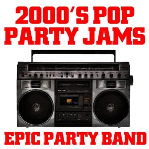 ดาวน์โหลดและฟังเพลง Nobody’s Perfect พร้อมเนื้อเพลงจาก Epic Party Band