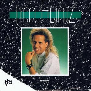 收聽Tim Heinz的Slam Dank歌詞歌曲