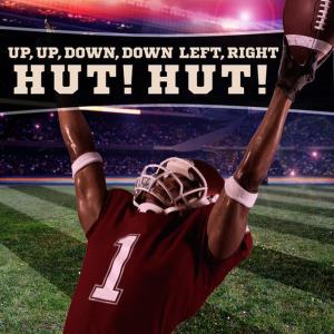 ดาวน์โหลดและฟังเพลง Dance, Dance พร้อมเนื้อเพลงจาก Vital Fire