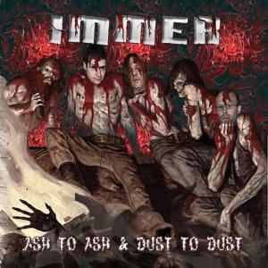 IMMER的專輯Ash to Ash & Dust to Dust