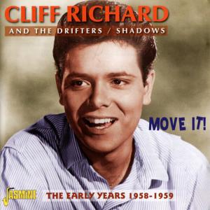ดาวน์โหลดและฟังเพลง Mad About You พร้อมเนื้อเพลงจาก Cliff Richard